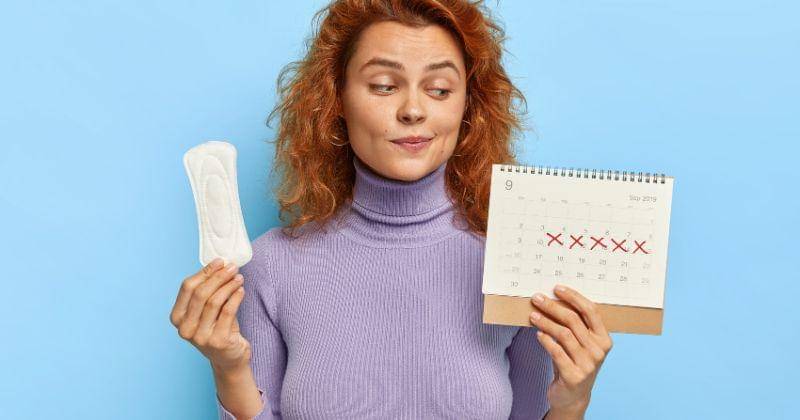 Freepik/Wsyhomestudio